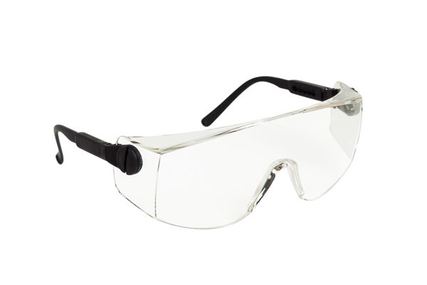  ergonomik iş güvenliği gözlüğü işçi gözlüğü 
