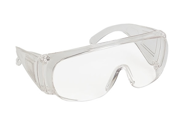  ergonomik iş güvenliği gözlüğü işçi gözlüğü 